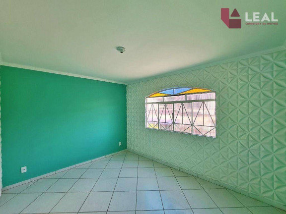 Imagem Casa com 2 Quartos à Venda ou Locação, 138 m² em Centro - Pouso Alegre Imagem Casa com 2 Quartos à Venda ou Locação, 138 m² em Centro - Pouso Alegre