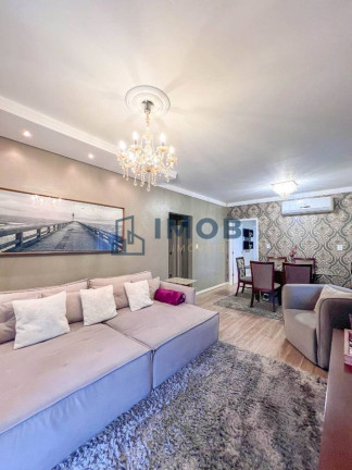 Casa com 2 Quartos à Venda, 121 m² em Chico De Paulo - Jaraguá Do Sul