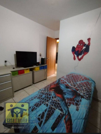 Imagem Apartamento com 3 Quartos à Venda, 89 m² em Ipiranga - São Paulo