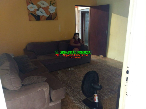 Imagem Casa com 3 Quartos à Venda, 140 m² em Eugênio De Mello - São José Dos Campos Imagem Casa com 3 Quartos à Venda, 140 m² em Eugênio De Mello - São José Dos Campos