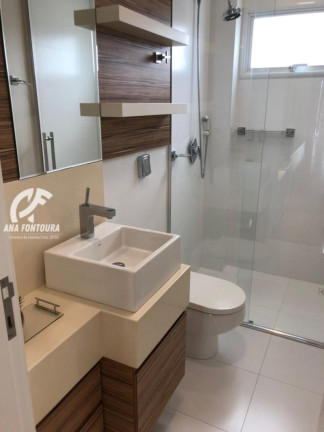 Imagem Apartamento com 4 Quartos à Venda, 284 m² em Centro - Brusque Imagem Apartamento com 4 Quartos à Venda, 284 m² em Centro - Brusque