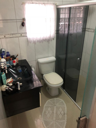 Imagem Apartamento com 2 Quartos à Venda, 95 m² em Santo Amaro - São Paulo