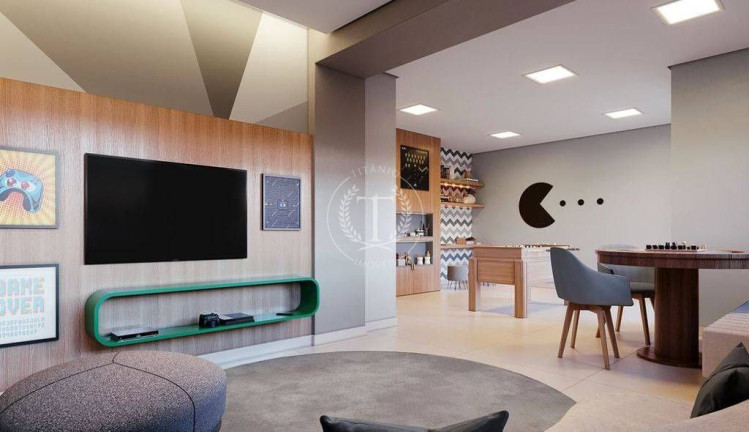 Imagem Apartamento com 2 Quartos à Venda, 46 m² em Vila Constança - São Paulo Imagem Apartamento com 2 Quartos à Venda, 46 m² em Vila Constança - São Paulo