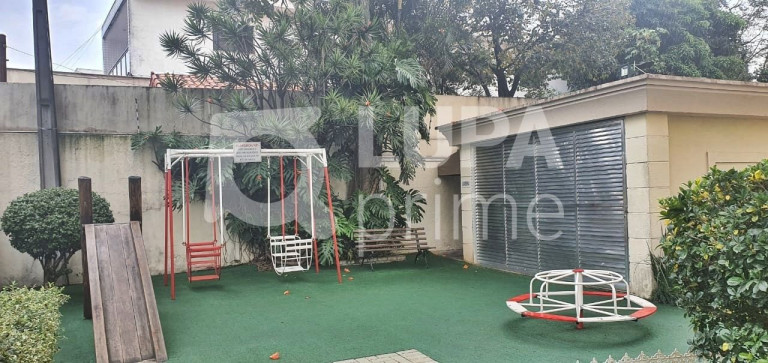 Imagem Apartamento com 2 Quartos à Venda, 50 m² em Vila Maria - São Paulo