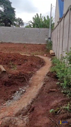 Imagem Terreno à Venda, 1.000 m² em Colinas 2 - Araçoiaba Da Serra Imagem Terreno à Venda, 1.000 m² em Colinas 2 - Araçoiaba Da Serra
