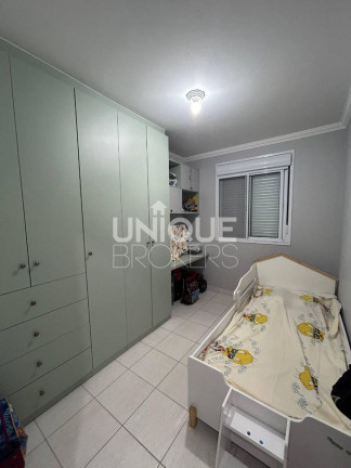 Imagem Apartamento com 2 Quartos à Venda, 82 m² em Vila Santa Maria - Jundiaí Imagem Apartamento com 2 Quartos à Venda, 82 m² em Vila Santa Maria - Jundiaí
