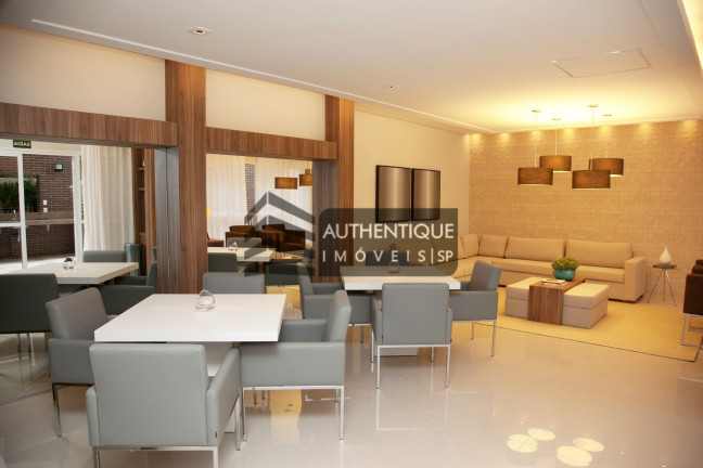 Imagem Apartamento com 2 Quartos à Venda, 67 m² em Bela Vista - São Paulo Imagem Apartamento com 2 Quartos à Venda, 67 m² em Bela Vista - São Paulo