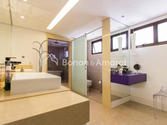 Imagem Apartamento com 2 Quartos à Venda, 366 m² em Cambuí - Campinas Imagem Apartamento com 2 Quartos à Venda, 366 m² em Cambuí - Campinas