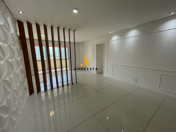 Imagem Apartamento com 4 Quartos à Venda, 148 m² em Barra Da Tijuca - Rio De Janeiro