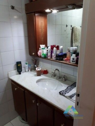 Imagem Apartamento com 2 Quartos à Venda, 67 m² em Vila Gumercindo - São Paulo Imagem Apartamento com 2 Quartos à Venda, 67 m² em Vila Gumercindo - São Paulo