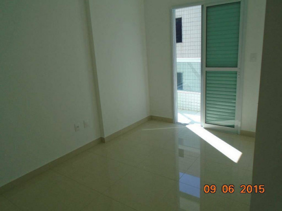 Imagem Apartamento com 2 Quartos à Venda, 82 m² em Vila Guilhermina - Praia Grande Imagem Apartamento com 2 Quartos à Venda, 82 m² em Vila Guilhermina - Praia Grande
