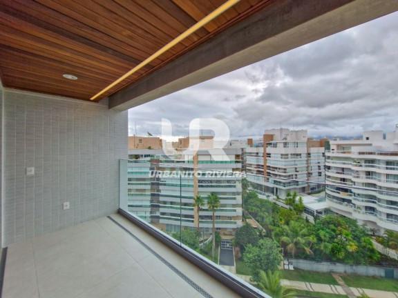 Imagem Imóvel com 3 Quartos à Venda, 141 m² em Riviera | Módulo 08 - Bertioga