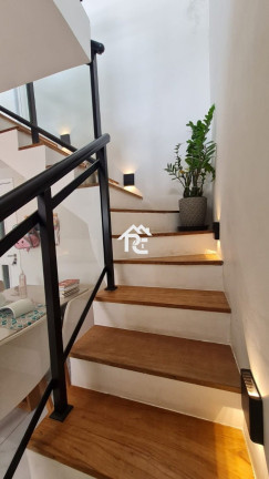 Imagem Cobertura com 2 Quartos à Venda, 100 m² em Barreto - Niterói