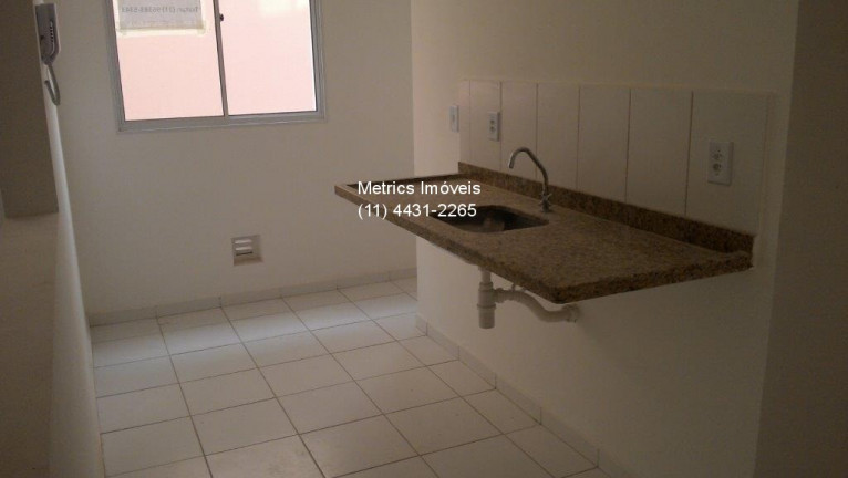 Imagem Imóvel com 2 Quartos à Venda, 54 m² em Loteamento Parque Industrial - Jundiaí Imagem Imóvel com 2 Quartos à Venda, 54 m² em Loteamento Parque Industrial - Jundiaí