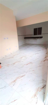 Imagem Casa com 2 Quartos à Venda, 51 m² em Mirim - Praia Grande Imagem Casa com 2 Quartos à Venda, 51 m² em Mirim - Praia Grande