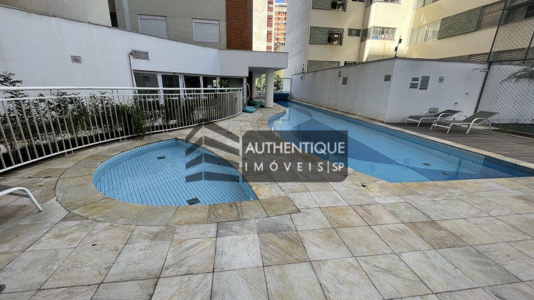 Imagem Apartamento com 3 Quartos à Venda, 115 m² em Pinheiros - São Paulo Imagem Apartamento com 3 Quartos à Venda, 115 m² em Pinheiros - São Paulo