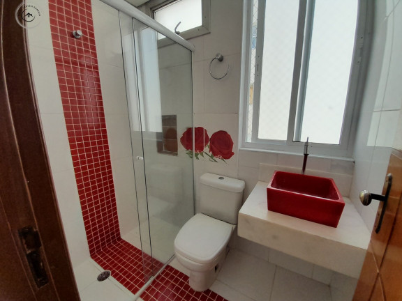 Imagem Cobertura com 3 Quartos à Venda, 218 m² em Pitangueiras - Guarujá Imagem Cobertura com 3 Quartos à Venda, 218 m² em Pitangueiras - Guarujá