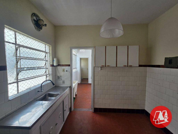 Imagem Apartamento com 2 Quartos para Alugar, 94 m² em Petrópolis - Porto Alegre