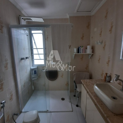 Imagem Apartamento com 2 Quartos à Venda, 100 m² em Pitangueiras - Guarujá