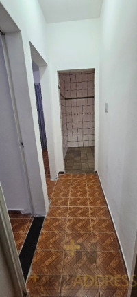 Imagem Apartamento com 2 Quartos à Venda, 80 m² em Santa Tereza - Vitória