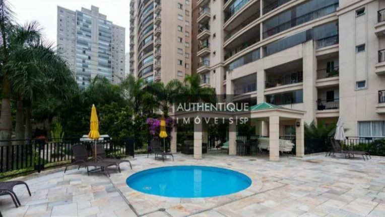 Imagem Apartamento com 3 Quartos à Venda, 112 m² em Vila Mascote - São Paulo Imagem Apartamento com 3 Quartos à Venda, 112 m² em Vila Mascote - São Paulo