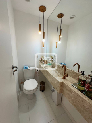 Imagem Apartamento com 2 Quartos à Venda, 91 m² em Centro - Osasco Imagem Apartamento com 2 Quartos à Venda, 91 m² em Centro - Osasco
