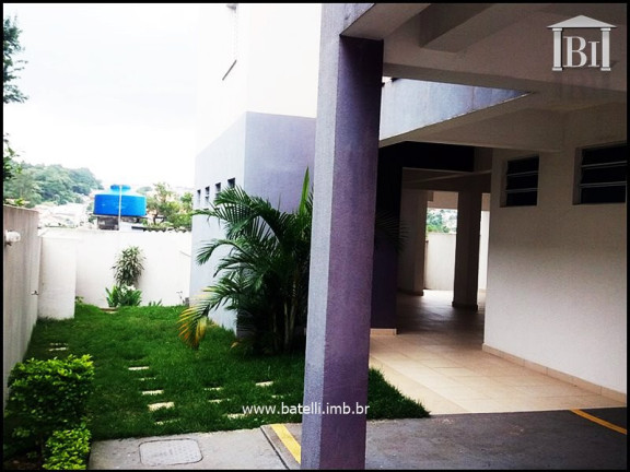 Imagem Apartamento com 2 Quartos para Alugar, 64 m² em Vila Monte Serrat - Cotia Imagem Apartamento com 2 Quartos para Alugar, 64 m² em Vila Monte Serrat - Cotia