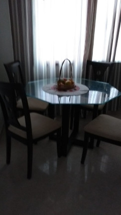Imagem Apartamento com 3 Quartos à Venda, 55 m² em Vila Carmosina - São Paulo Imagem Apartamento com 3 Quartos à Venda, 55 m² em Vila Carmosina - São Paulo