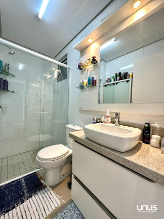 Imagem Apartamento com 3 Quartos à Venda, 128 m² em Campinas - São José Imagem Apartamento com 3 Quartos à Venda, 128 m² em Campinas - São José