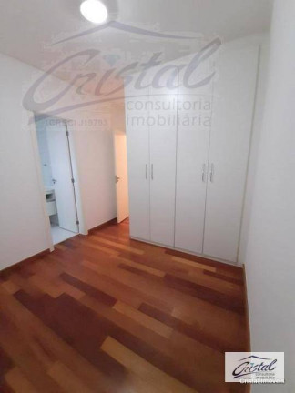 Imagem Apartamento com 3 Quartos à Venda, 150 m² em Vila Andrade - São Paulo Imagem Apartamento com 3 Quartos à Venda, 150 m² em Vila Andrade - São Paulo