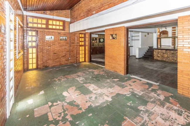 Imagem Sala Comercial à Venda, em Tristeza - Porto Alegre Imagem Sala Comercial à Venda, em Tristeza - Porto Alegre