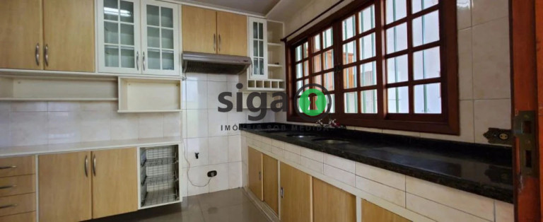Imagem Casa com 4 Quartos à Venda, 305 m² em Jardim Peri Peri - São Paulo Imagem Casa com 4 Quartos à Venda, 305 m² em Jardim Peri Peri - São Paulo