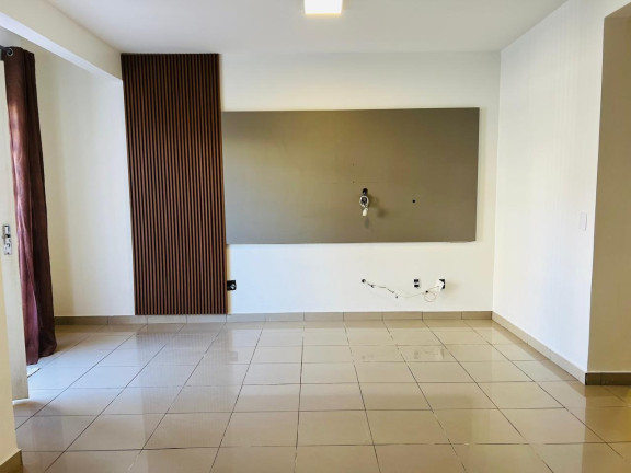 Imagem Casa com 4 Quartos à Venda, 300 m² em Riacho Fundo I - Brasília Imagem Casa com 4 Quartos à Venda, 300 m² em Riacho Fundo I - Brasília