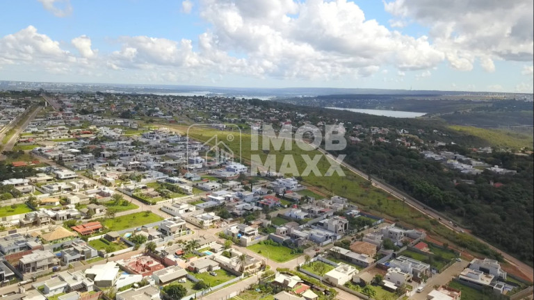 Imagem Terreno à Venda, 704 m² em Setor Habitacional Jardim Botânico - Brasília Imagem Terreno à Venda, 704 m² em Setor Habitacional Jardim Botânico - Brasília