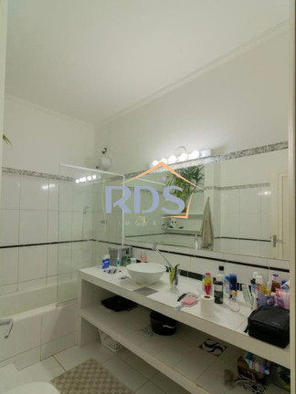 Imagem Imóvel com 2 Quartos à Venda, 90 m² em Jardim Paulistano - São Paulo Imagem Imóvel com 2 Quartos à Venda, 90 m² em Jardim Paulistano - São Paulo