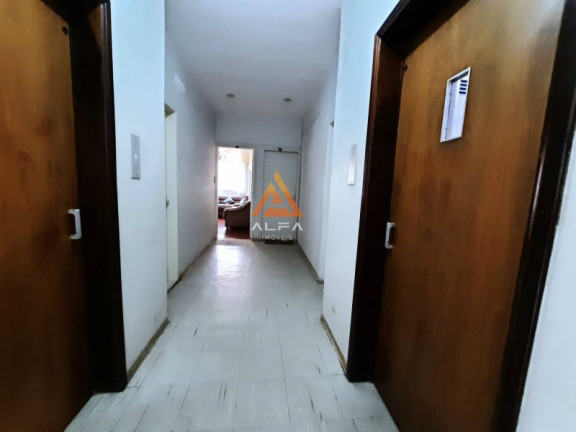 Imagem Apartamento com 3 Quartos à Venda, 75 m²