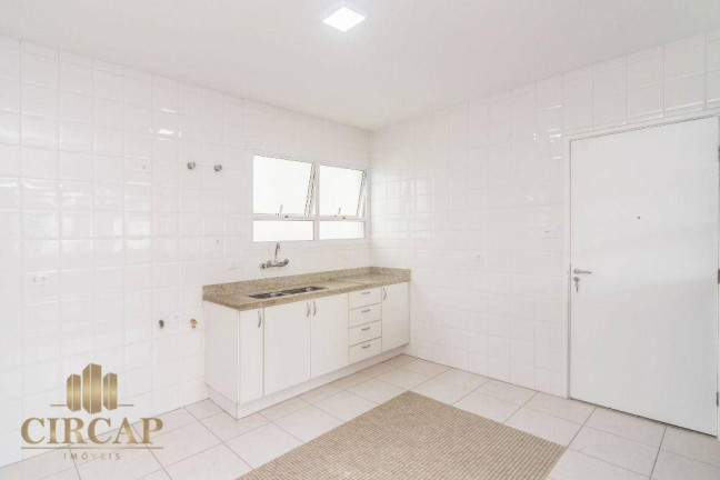 Imagem Apartamento com 3 Quartos à Venda, 140 m² em Jardim Paulista - São Paulo Imagem Apartamento com 3 Quartos à Venda, 140 m² em Jardim Paulista - São Paulo