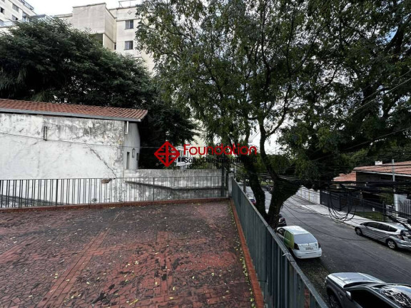 Imagem Casa à Venda, 450 m² em Bela Aliança - São Paulo Imagem Casa à Venda, 450 m² em Bela Aliança - São Paulo