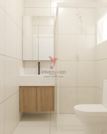 Imagem Casa com 1 Quarto à Venda, 50 m² em Nossa Senhora De Fátima - Penha