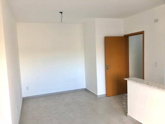 Imagem Apartamento com 3 Quartos à Venda, 72 m² em Centro - Jacareí Imagem Apartamento com 3 Quartos à Venda, 72 m² em Centro - Jacareí