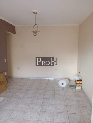 Imagem Apartamento com 2 Quartos para Alugar, 70 m² em Rudge Ramos - São Bernardo Do Campo Imagem Apartamento com 2 Quartos para Alugar, 70 m² em Rudge Ramos - São Bernardo Do Campo