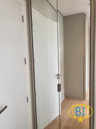 Imagem Apartamento com 4 Quartos à Venda, 294 m² em Ibirapuera - São Paulo