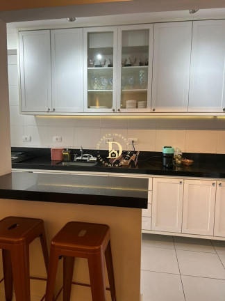 Imagem Apartamento com 2 Quartos à Venda, 65 m² em Parque Industrial - São José Dos Campos Imagem Apartamento com 2 Quartos à Venda, 65 m² em Parque Industrial - São José Dos Campos