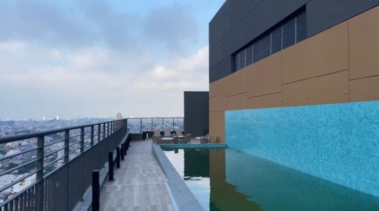 Imagem Apartamento com 2 Quartos à Venda, 72 m² em Vila Esperança - São Paulo