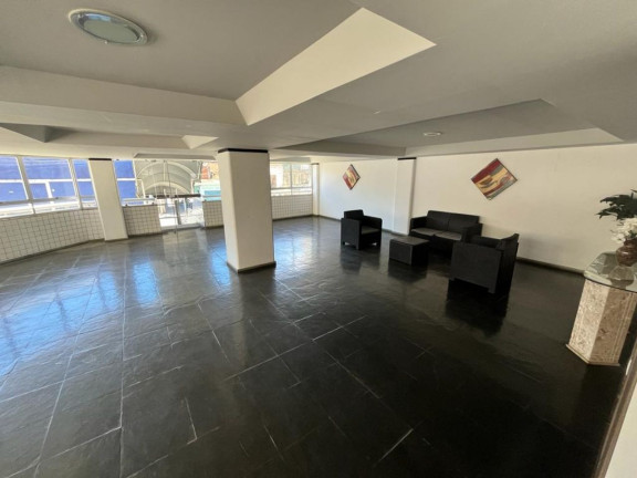 Imagem Apartamento com 3 Quartos à Venda, 100 m² em Pernambués - Salvador Imagem Apartamento com 3 Quartos à Venda, 100 m² em Pernambués - Salvador