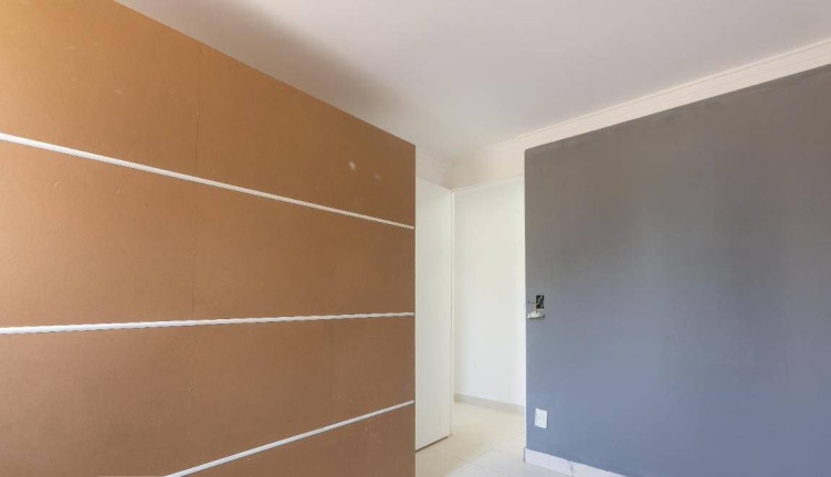 Imagem Apartamento com 2 Quartos à Venda, 56 m² em Santa Terezinha - São Bernardo Do Campo Imagem Apartamento com 2 Quartos à Venda, 56 m² em Santa Terezinha - São Bernardo Do Campo
