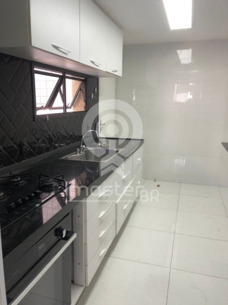 Imagem Apartamento com 3 Quartos à Venda, 130 m² em Mucuripe - Fortaleza Imagem Apartamento com 3 Quartos à Venda, 130 m² em Mucuripe - Fortaleza