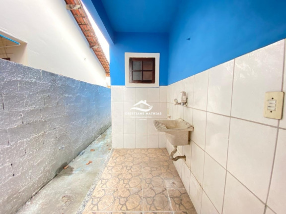 Imagem Casa com 2 Quartos à Venda, 116 m² em Jardim Atlântico Central (itaipuaçu) - Maricá Imagem Casa com 2 Quartos à Venda, 116 m² em Jardim Atlântico Central (itaipuaçu) - Maricá
