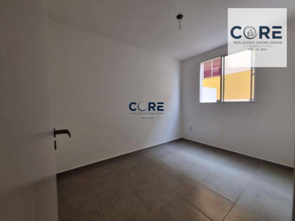 Imagem Apartamento com 2 Quartos à Venda, 44 m² em Adelmolândia - Sabará Imagem Apartamento com 2 Quartos à Venda, 44 m² em Adelmolândia - Sabará
