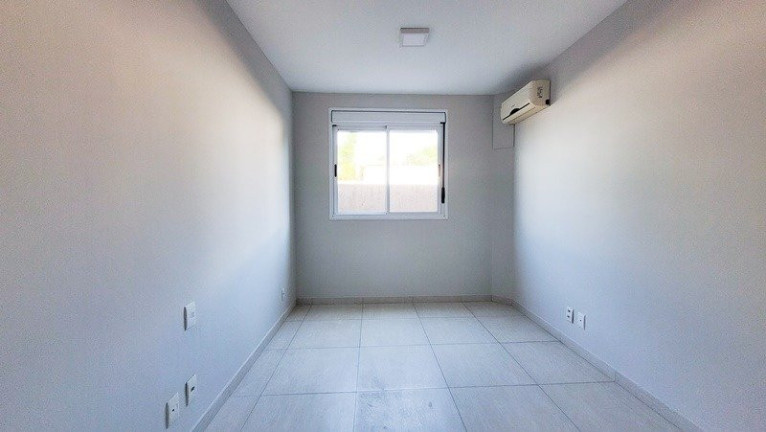 Imagem Apartamento com 2 Quartos à Venda, 89 m² em Menino Deus - Porto Alegre Imagem Apartamento com 2 Quartos à Venda, 89 m² em Menino Deus - Porto Alegre